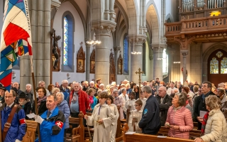 307-Lourdes 2024 Cloture Vevey-3037